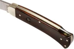 Böker Fellow Desert Ironwood 119952 Gentleman's Knife -Böker BO119952 07 boker 1
