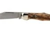Böker 20-21 Brown Bone 119954 Pocket Knife -Böker BO119954 01 boker