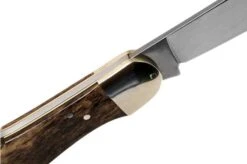 Böker 20-21 Brown Bone 119954 Pocket Knife 15 Böker 20-21 Brown Bone 119954 Pocket Knife -Böker BO119954 06 boker