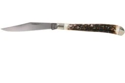 Böker Delicate Stag 119955 Pocket Knife
