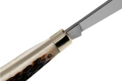 Böker Delicate Stag 119955 Pocket Knife -Böker BO119955 06 boker