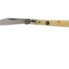 Böker Delicate White Bone 119956 Pocket Knife