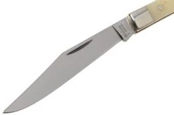 Böker Delicate White Bone 119956 Pocket Knife -Böker BO119956 03 boker 1