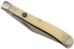 Böker Delicate White Bone 119956 Pocket Knife -Böker BO119956 04 boker 1
