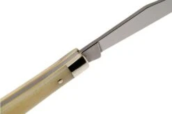 Böker Delicate White Bone 119956 Pocket Knife -Böker BO119956 06 boker 1