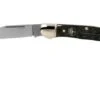 Böker Copperhead Green Bone 119958 Pocket Knife -Böker BO119958 01 boker 1