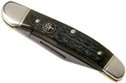 Böker Copperhead Green Bone 119958 Pocket Knife 13 Böker Copperhead Green Bone 119958 Pocket Knife -Böker BO119958 04 boker