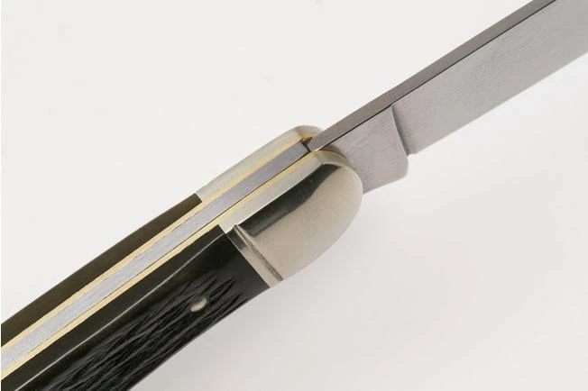 Böker Copperhead Green Bone 119958 Pocket Knife 8 Böker Copperhead Green Bone 119958 Pocket Knife - Image 6