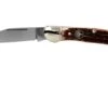 Böker Copperhead Brown Bone 119959 Pocket Knife -Böker BO119959 01 boker