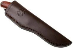 Böker Savannah 120320 Cocobolo Hunting Knife, Armin Stütz Design 18 Böker Savannah 120320 Cocobolo Hunting Knife, Armin Stütz Design -Böker BO120320 08 boker