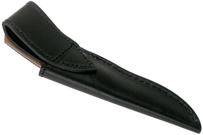 Böker Boxer Fixed 120503 Micarta Fixed Knife, Raphael Durand Design 9 Böker Boxer Fixed 120503 Micarta Fixed Knife, Raphael Durand Design - Image 7