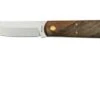 Böker Manufaktur Barlow BFF 120506 Fixed Knife