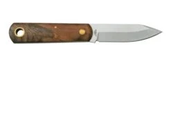 Böker Manufaktur Barlow BFF 120506 Fixed Knife -Böker BO120506 02 boker 1