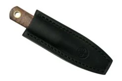Böker Manufaktur Barlow BFF 120506 Fixed Knife -Böker BO120506 06 boker 1