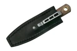 Böker Manufaktur Barlow BFF 120506 Fixed Knife -Böker BO120506 07 boker 1