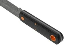 Böker Manufaktur Barlow BFF Damast, 120508DAM Pocket Knife 13 Böker Manufaktur Barlow BFF Damast, 120508DAM Pocket Knife -Böker BO120508DAM 04 boker