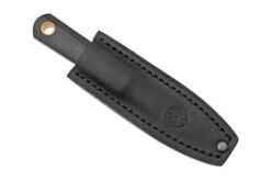 Böker Manufaktur Barlow BFF Damast, 120508DAM Pocket Knife 15 Böker Manufaktur Barlow BFF Damast, 120508DAM Pocket Knife -Böker BO120508DAM 06 boker