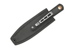 Böker Manufaktur Barlow BFF Damast, 120508DAM Pocket Knife 16 Böker Manufaktur Barlow BFF Damast, 120508DAM Pocket Knife -Böker BO120508DAM 07 boker