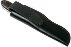 Böker TNT 120518 Fixed Knife, Toni Tietzel Design -Böker BO120518 08 boker