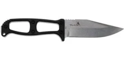 Böker German Expedition Knife GEK 120646 12 Böker German Expedition Knife GEK 120646 -Böker BO120646 02 boker bo120646 02 1