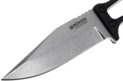 Böker German Expedition Knife GEK 120646 13 Böker German Expedition Knife GEK 120646 -Böker BO120646 03 boker bo120646 03 1