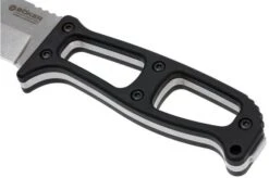 Böker German Expedition Knife GEK 120646 14 Böker German Expedition Knife GEK 120646 -Böker BO120646 04 boker bo120646 04 1