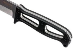 Böker German Expedition Knife GEK 120646 15 Böker German Expedition Knife GEK 120646 -Böker BO120646 05 boker bo120646 05
