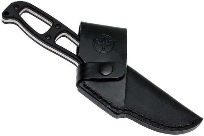 Böker German Expedition Knife GEK 120646 9 Böker German Expedition Knife GEK 120646 - Image 7