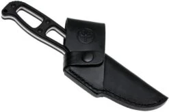 Böker German Expedition Knife GEK 120646 17 Böker German Expedition Knife GEK 120646 -Böker BO120646 07 boker bo120646 07