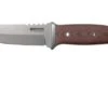 Böker T3 120665 Outdoor Knife, Ed Martin Design -Böker BO120665 01 boker
