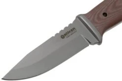 Böker T3 120665 Outdoor Knife, Ed Martin Design 12 Böker T3 120665 Outdoor Knife, Ed Martin Design -Böker BO120665 03 boker