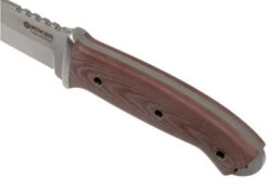 Böker T3 120665 Outdoor Knife, Ed Martin Design 14 Böker T3 120665 Outdoor Knife, Ed Martin Design -Böker BO120665 05 boker