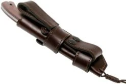 Böker T3 120665 Outdoor Knife, Ed Martin Design 17 Böker T3 120665 Outdoor Knife, Ed Martin Design -Böker BO120665 08 boker