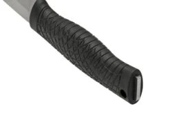 Böker Bronco, 121504 Bushcraft Knife 11 Böker Bronco, 121504 Bushcraft Knife -Böker BO121504 04 boker 1