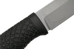 Böker Bronco, 121504 Bushcraft Knife 12 Böker Bronco, 121504 Bushcraft Knife -Böker BO121504 05 boker