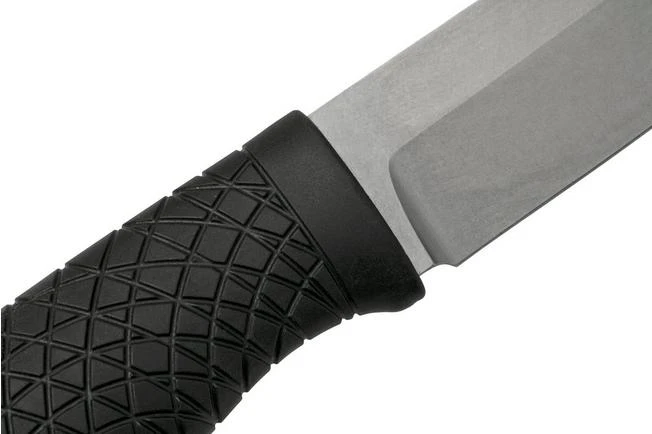 Böker Bronco, 121504 Bushcraft Knife 7 Böker Bronco, 121504 Bushcraft Knife - Image 5