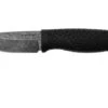 Böker Bronco Mini 121505 Bushcraft Knife 1 Böker Bronco Mini 121505 Bushcraft Knife -Böker BO121505 01 boker