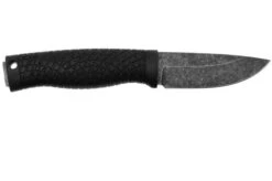 Böker -Böker BO121505 02 boker