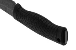 Böker Bronco Mini 121505 Bushcraft Knife 13 Böker Bronco Mini 121505 Bushcraft Knife -Böker BO121505 04 boker