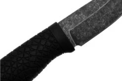 Böker Bronco Mini 121505 Bushcraft Knife 14 Böker Bronco Mini 121505 Bushcraft Knife -Böker BO121505 05 boker