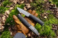 Böker Bronco Mini 121505 Bushcraft Knife 16 Böker Bronco Mini 121505 Bushcraft Knife -Böker BO121505 07 boker