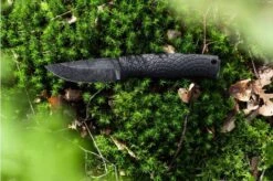Böker Bronco Mini 121505 Bushcraft Knife 17 Böker Bronco Mini 121505 Bushcraft Knife -Böker BO121505 08 boker