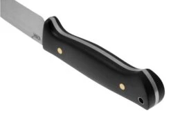 Böker DBK Bushfriend 2000 BO121510, Bushcraft Knife 13 Böker DBK Bushfriend 2000 BO121510, Bushcraft Knife -Böker BO121510 04 boker