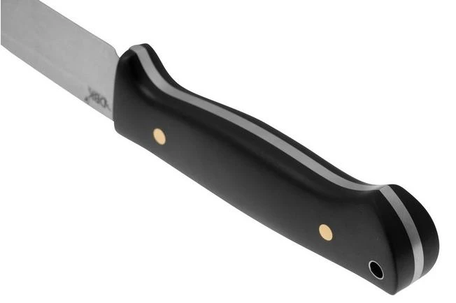 Böker DBK Bushfriend 2000 BO121510, Bushcraft Knife 6 Böker DBK Bushfriend 2000 BO121510, Bushcraft Knife - Image 4