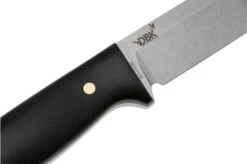 Böker DBK Bushfriend 2000 BO121510, Bushcraft Knife 14 Böker DBK Bushfriend 2000 BO121510, Bushcraft Knife -Böker BO121510 05 boker