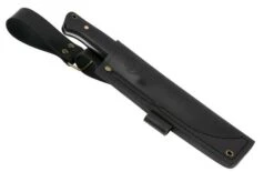 Böker DBK Bushfriend 2000 BO121510, Bushcraft Knife 15 Böker DBK Bushfriend 2000 BO121510, Bushcraft Knife -Böker BO121510 06 boker