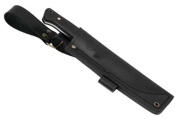 Böker DBK Bushfriend 2000 BO121510, Bushcraft Knife 8 Böker DBK Bushfriend 2000 BO121510, Bushcraft Knife - Image 6