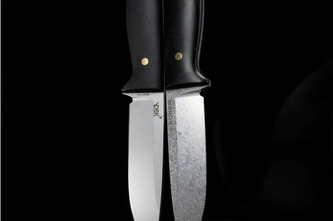 Böker DBK Bushfriend 2000 BO121510, Bushcraft Knife 10 Böker DBK Bushfriend 2000 BO121510, Bushcraft Knife - Image 8