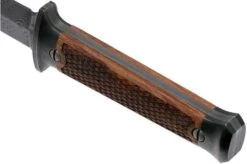 Böker P08 Damascus 121515DAM Limited Edition Dagger Knife 13 Böker P08 Damascus 121515DAM Limited Edition Dagger Knife -Böker BO121515DAM 04 boker