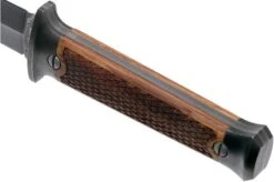 Böker P08 Damascus 121515DAM Limited Edition Dagger Knife 14 Böker P08 Damascus 121515DAM Limited Edition Dagger Knife -Böker BO121515DAM 05 boker